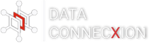 Data ConnecXion